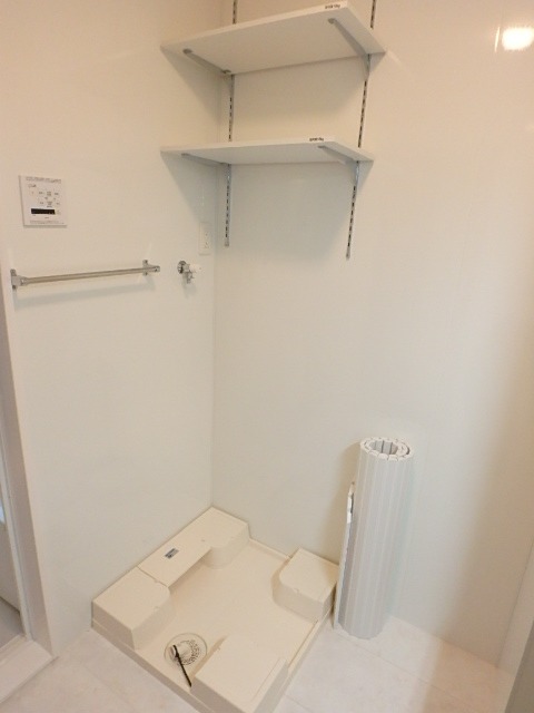 ��ʌ��������܎s����厚�w��̃A�p�[�g�̂��̑�