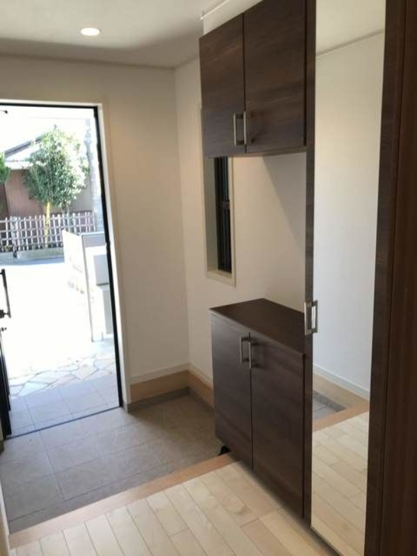 ��ʌ��������܎s�Y�a��̉ƂV���ڂ̈�ˌ��Ă̌���