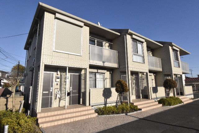 ��ʌ��������܎s����厚����{���̃A�p�[�g�̌����O��