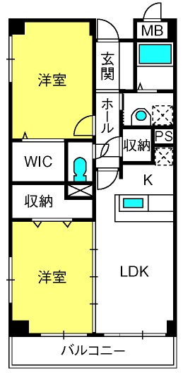 ��ʌ��z�J�s���z�J�U���ڂ̃}���V�����̊Ԏ�