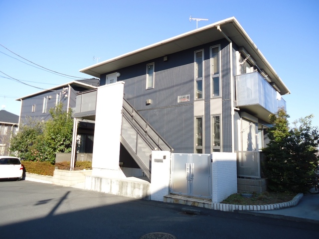 ��ʌ��������܎s��{��V�����P���ڂ̃A�p�[�g�̌����O��