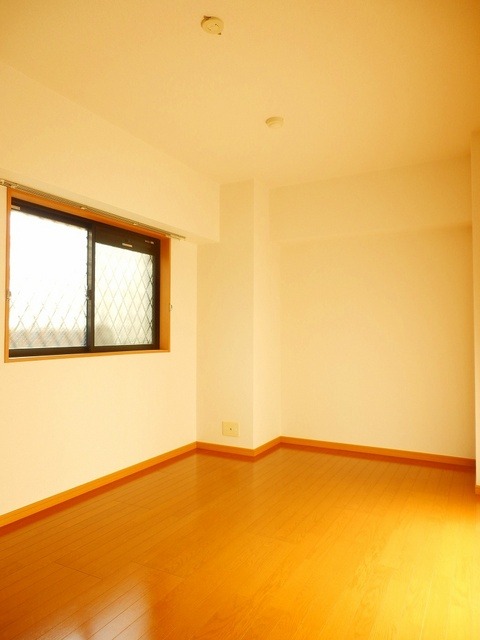 ��ʌ��z�J�s���z�J�U���ڂ̃}���V�����̂��̑������E�X�y�[�X