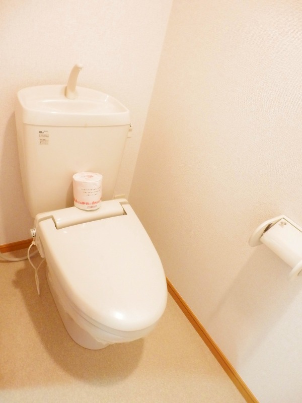 ��ʌ��z�J�s���z�J�U���ڂ̃}���V�����̃g�C��