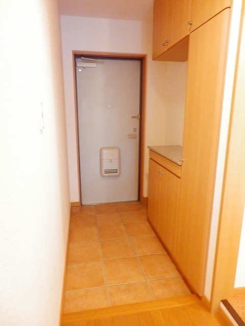 ��ʌ��z�J�s���z�J�U���ڂ̃}���V�����̌���