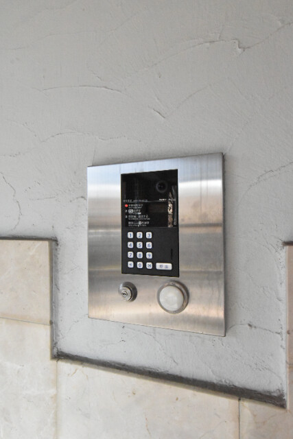 ��ʌ��z�J�s���z�J�U���ڂ̃}���V�����̂��̑�