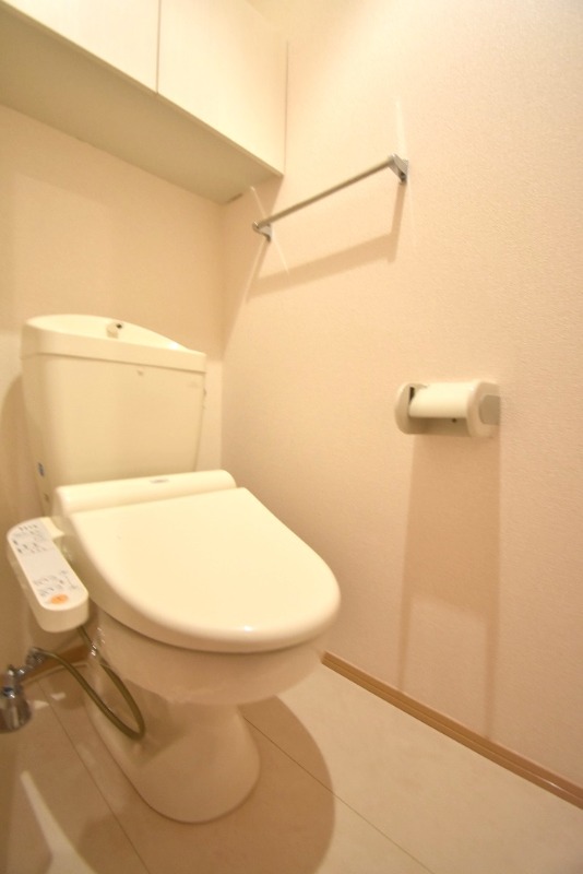 ��ʌ��������܎s�k��{�����R���ڂ̃A�p�[�g�̃g�C��