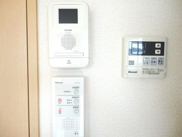 ��ʌ��������܎s��{��V�����P���ڂ̃A�p�[�g�̂��̑�