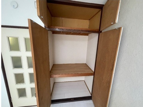 ��ʌ��������܎s����厚��v�ۗ̉Ƃ̃A�p�[�g�̎��[