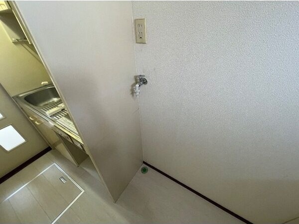 ��ʌ��������܎s����厚��v�ۗ̉Ƃ̃A�p�[�g�̂��̑�