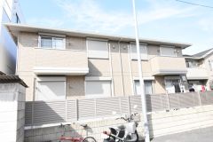 ʌ܎skg쒬Pڂ̃Ap[ǧO