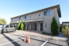 ��ʌ��z�J�s���C�N�^�E���P����38-7�̃A�p�[�g�̌����O��