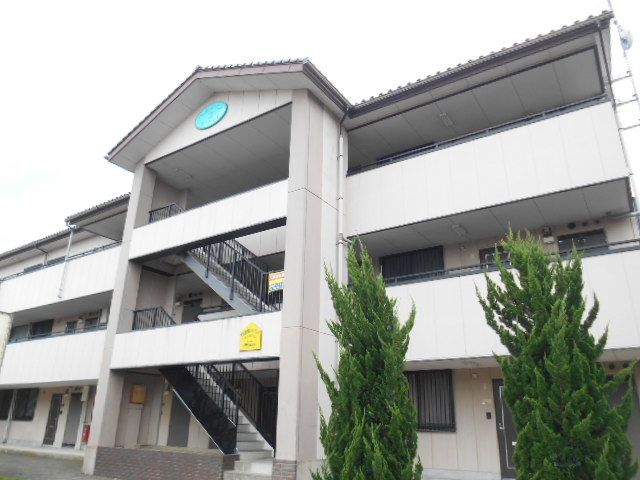 ��ʌ��������܎s������厚�@��891�̃}���V�����̌����O��