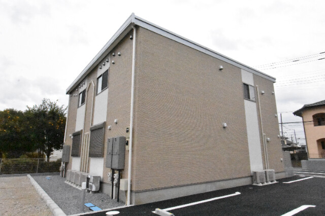 ��ʌ�����s�厚���s�̃A�p�[�g�̂��̑�