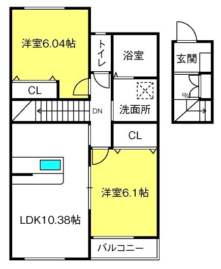 ��ʌ��������܎s��{��O���Q���ڂ̃A�p�[�g�̊Ԏ�