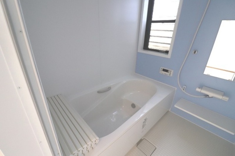 ��ʌ��������܎s�΋擌�Y�a�R���ڂ̈�ˌ��Ẵo�X