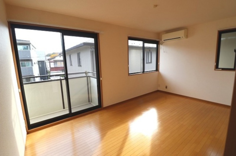 ��ʌ��������܎s�΋擌�Y�a�R���ڂ̈�ˌ��Ă̂��̑������E�X�y�[�X