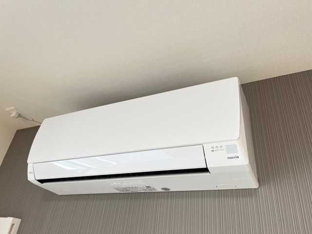 ��ʌ�����s�厚���s�̃A�p�[�g�̂��̑��ݔ�