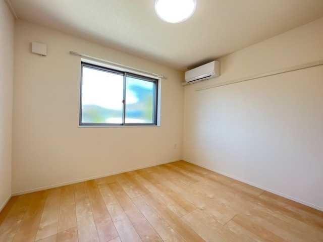 ��ʌ�����s�厚���s�̃A�p�[�g�̂��̑������E�X�y�[�X