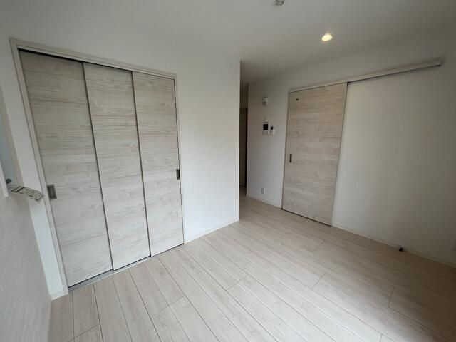 ��ʌ��������܎s�k����i���P���ڂ̃A�p�[�g�̂��̑������E�X�y�[�X