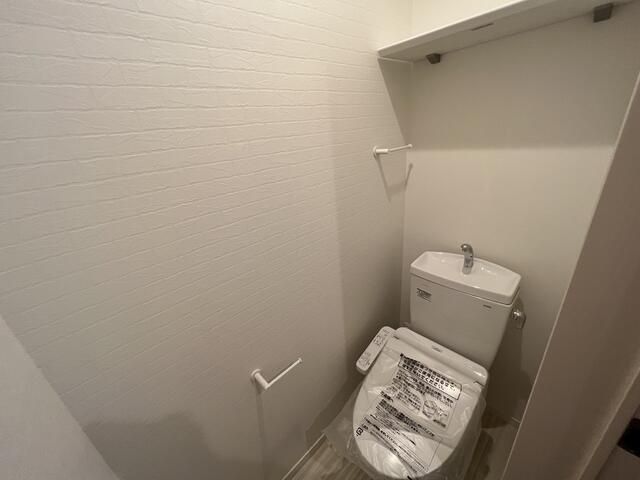 ��ʌ��������܎s�k����i���P���ڂ̃A�p�[�g�̃g�C��