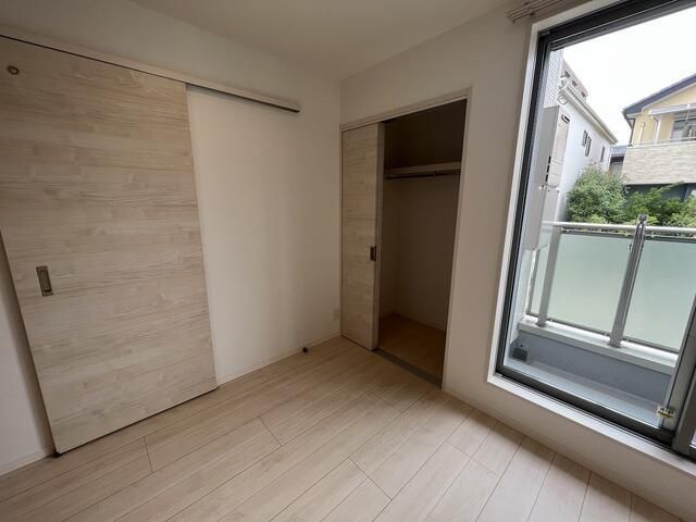 ��ʌ��������܎s�k����i���P���ڂ̃A�p�[�g�̎��[