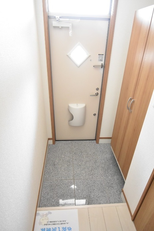 ��ʌ��������܎s��{��O���Q���ڂ̃A�p�[�g�̌���