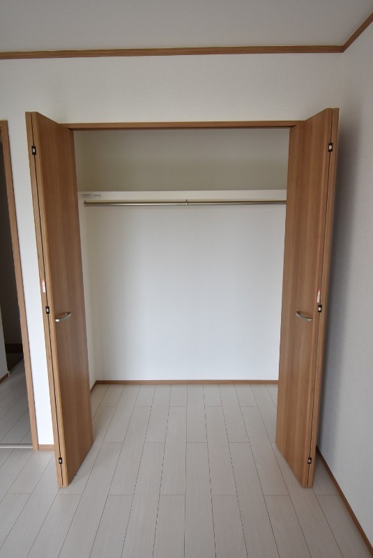 ��ʌ��������܎s��{��O���Q���ڂ̃A�p�[�g�̎��[