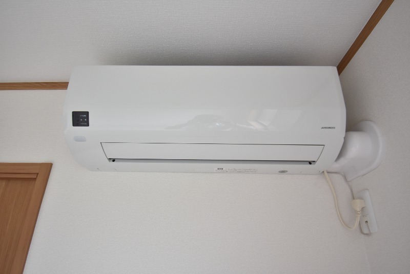 ��ʌ��������܎s��{��O���Q���ڂ̃A�p�[�g�̂��̑��ݔ�