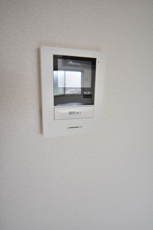 ��ʌ��������܎s��{��O���Q���ڂ̃A�p�[�g�̂��̑�