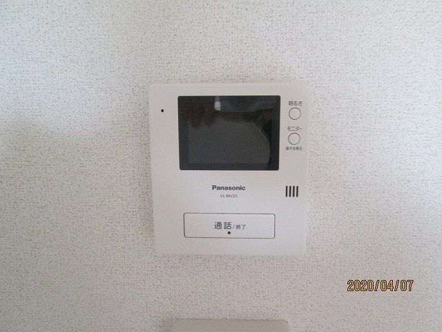 ��ʌ��������܎s�΋�厚���̃A�p�[�g�̂��̑�