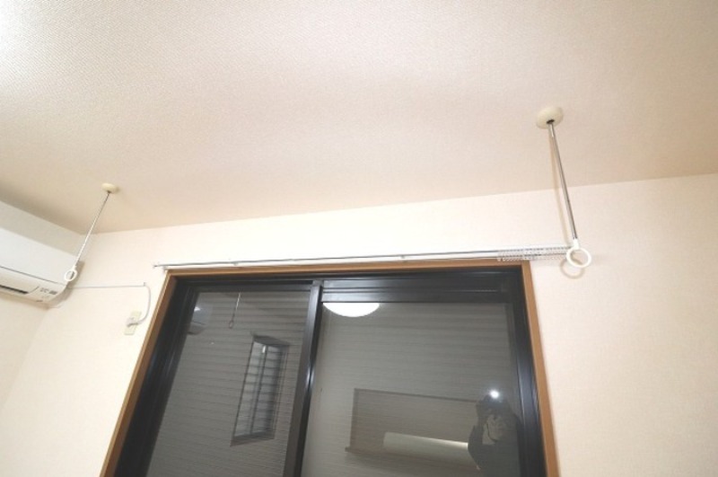 ��ʌ��������܎s�΋擌�Y�a�R���ڂ̈�ˌ��Ă̂��̑��ݔ�