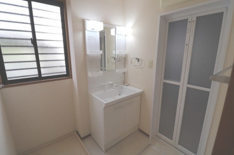 ��ʌ��������܎s�΋擌�Y�a�R���ڂ̈�ˌ��Ă̐��ʏ�