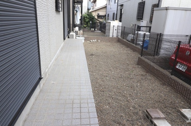 ��ʌ��������܎s�΋擌�Y�a�R���ڂ̈�ˌ��Ă̂��̑�