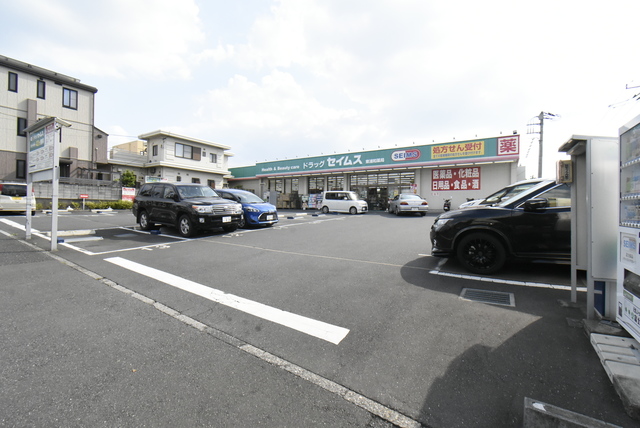 ��ʌ��������܎s�΋擌�Y�a�R���ڂ̈�ˌ��Ă̎���