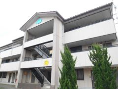 ��ʌ��������܎s������厚�@��891�̃}���V�����̌����O��