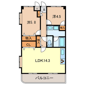 ��ʌ�����s�����P���ڂ̃}���V�����̊Ԏ�