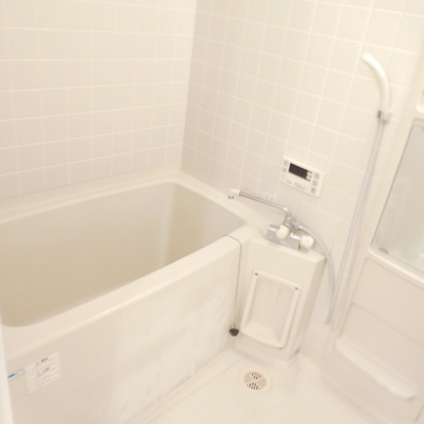 ��ʌ�����s�����P���ڂ̃}���V�����̃o�X