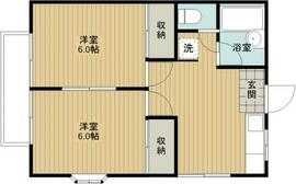 ��ʌ��������܎s������厚���n��̃A�p�[�g�̊Ԏ�