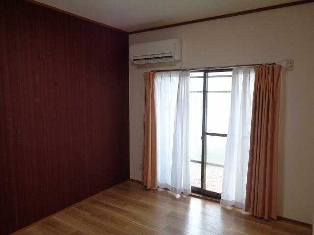 ��ʌ��������܎s������厚���n��̃A�p�[�g�̋��ԁE���r���O