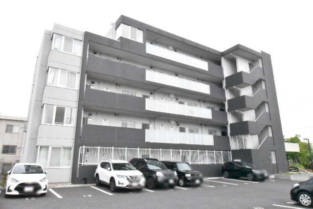 ��ʌ��������܎s�΋�厚���̃}���V�����̌����O��