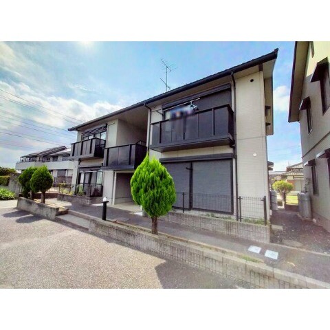 ��ʌ��������܎s����厚���V�n�̃A�p�[�g�̌����O��