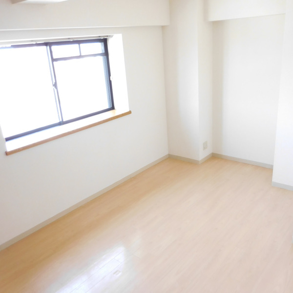 ��ʌ�����s�����P���ڂ̃}���V�����̂��̑������E�X�y�[�X