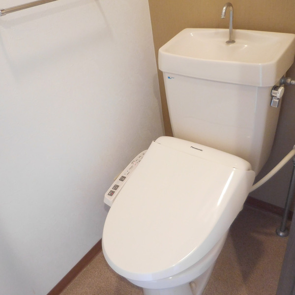 ��ʌ�����s�����P���ڂ̃}���V�����̃g�C��