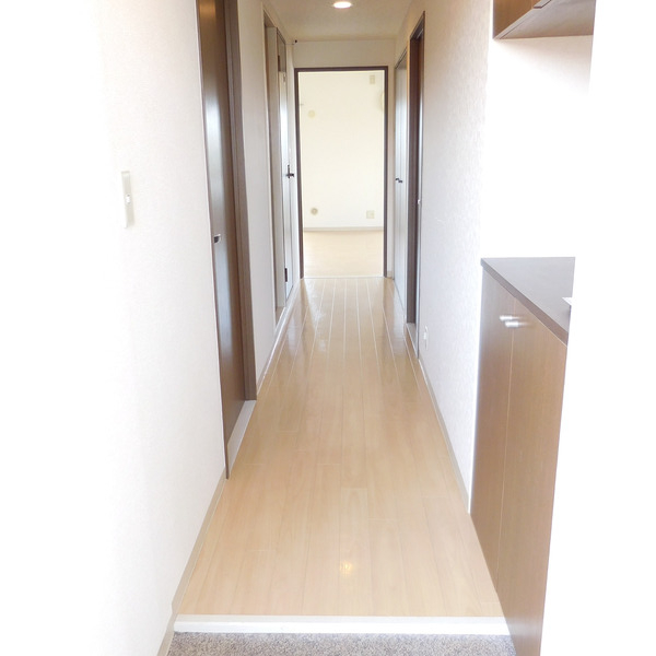 ��ʌ�����s�����P���ڂ̃}���V�����̌���