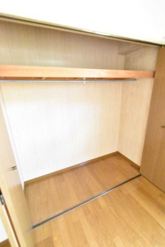 ��ʌ�����s�����P���ڂ̃}���V�����̎��[