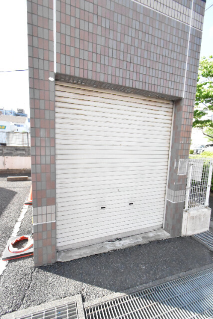 ��ʌ�����s�����P���ڂ̃}���V�����̂��̑�