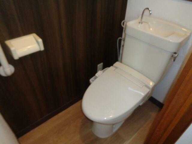 ��ʌ��������܎s������厚���n��̃A�p�[�g�̃g�C��