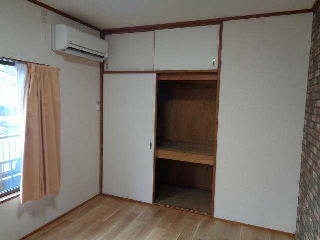 ��ʌ��������܎s������厚���n��̃A�p�[�g�̎��[