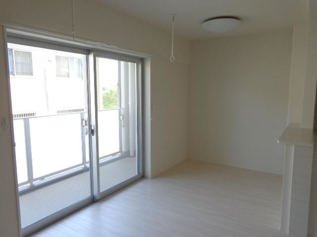 ��ʌ��������܎s�΋�厚���̃}���V�����̂��̑������E�X�y�[�X