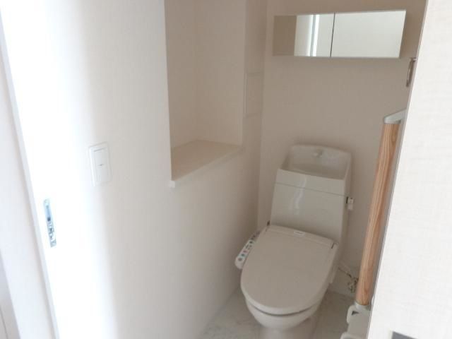 ��ʌ��������܎s�΋�厚���̃}���V�����̃g�C��